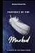 Prophecy of the Marked: A D...