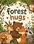 forest hugs