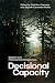 Decisional Capacity: Medica...