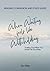 When Waiting Feels Like Withholding by Jen Allee