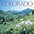 Colorado 2008 Calendar