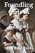 Foundling Girls in the Chapel