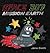 Space Bot: Mission Earth