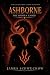 Ashborne: The Hidden Ember (The Ashborne Protocol)