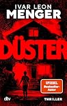 Düster
