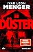 Düster (Die Fälle von Ex-Kommissar Stahl, #2)