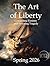 The Art of Liberty vol 2 : ...