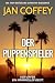 Der Puppenspieler