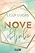 Nove obljube (Green Valley Love, #2)
