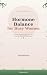 Hormone Balance For Busy Wo...