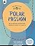 The Wild Files: Polar Mission