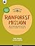 The Wild Files: Rainforest ...