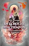 En la noche de lo...