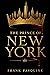 The Prince of New York