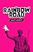 Rainbow Road
