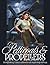 Petticoats & Propellers: A ...