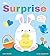 Surprise: A Little Easter H...