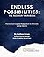 Endless Possibilities: The ...