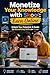 Monetize Your Knowledge with Skool by C. Sheffer