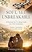 SOFT, YET UNBREAKABLE: A Pr...