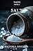 SALT: TASTE - BOOK 5