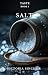 SALT by Victoria Sinclair