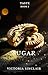 SUGAR: TASTE - BOOK 2