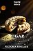 SUGAR by Victoria Sinclair