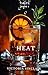 HEAT: TASTE - BOOK 4