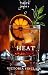 HEAT by Victoria Sinclair