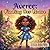 Averee: Finding Her Brave (...