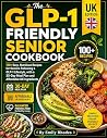 The GLP-1 Friendl...