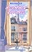 A SUMMER IN PARIS (A Montre...