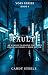 FAULT: Voss Series - Book 4