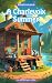 A CHARLEVOIX SUMMER by Ginger Bloom
