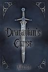Dracavian's Curse