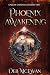 Phoenix Awakening by Deb McEwan