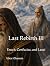 Last Rebirth III: Enoch, Co...