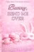 Bunny, Bend Me Over: A Spic...