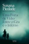 Uma Porta de Vidr...