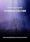 Sovereign Solitude