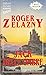 Jack delle ombre by Roger Zelazny Jack delle ombre by Roger Zelazny
