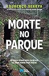 Morte no Parque