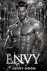 Envy