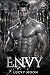 Envy by Lucky Moon Envy by Lucky Moon