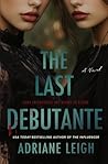 The Last Debutante
