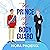 The Prince and the Bodyguard: The Prince Pact, Book 4