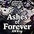 Ashes of Forever