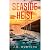 Seaside Heist: A First Coas...
