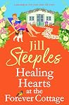 Healing Hearts at...